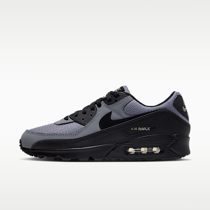Nike Air Max 90 G Golf Shoes. Nike.com